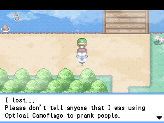 gn_enbu_ss055.png