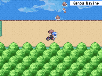 gn_enbu_ss056.png