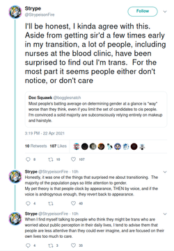 troon_cope_you_dont_pass_lol.png