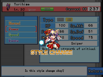 gn_enbu_ss069.png
