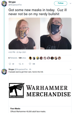 space_marine_mask_troon.png