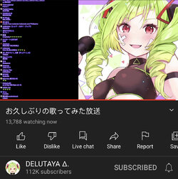 9ED342B8-5D94-4407-86B4-F0FF22DB3EA7.jpeg