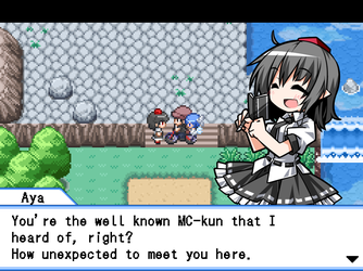 gn_enbu_ss075.png