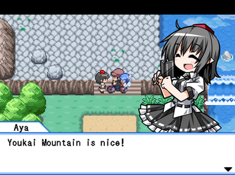 gn_enbu_ss078.png
