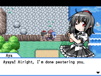 gn_enbu_ss082.png