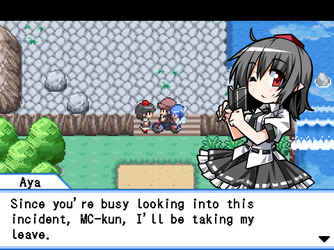 gn_enbu_ss083.png