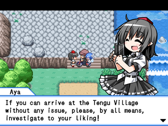 gn_enbu_ss084.png