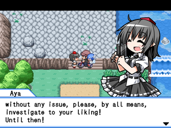 gn_enbu_ss085.png