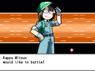 gn_enbu_ss090.png