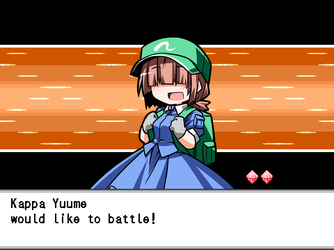 gn_enbu_ss096.png