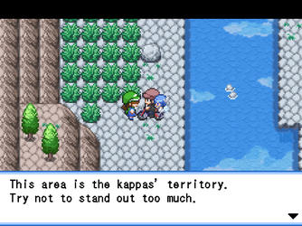 gn_enbu_ss100.png