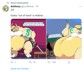 rt3.png