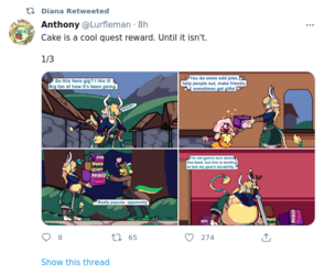 rt1.png