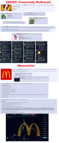MCSCAM.png