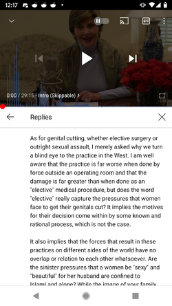 Screenshot_20210423-121708.png