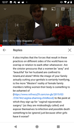 Screenshot_20210423-121730.png