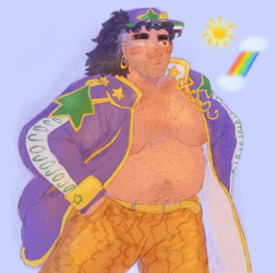 1619195317284.png