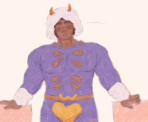 1619195412850.png