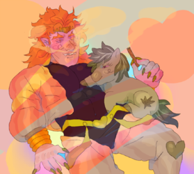 1619195466294.png