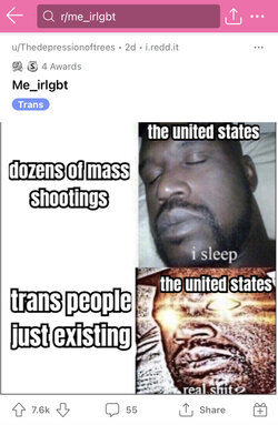 634DCAC6-DCF8-4D7B-8D2D-23300B0CA83A.jpeg