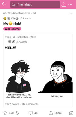 9AC3A7E9-DAE2-45E0-976F-3C821EFEFE9C.jpeg