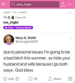 1C7F3D7F-AE13-47C9-AAEC-398DB2EB6888.jpeg