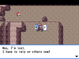 gn_enbu_ss104.png