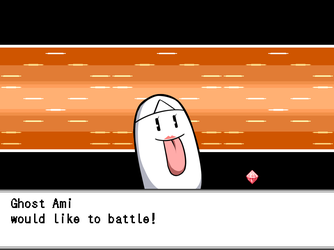 gn_enbu_ss105.png
