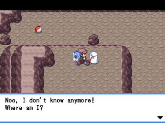 gn_enbu_ss108.png