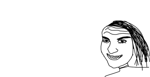 kevryn smuggie 2.png