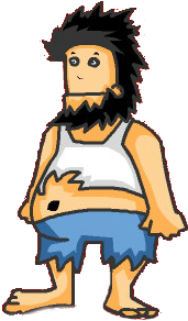 Hobo.png