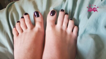 feet1.jpg