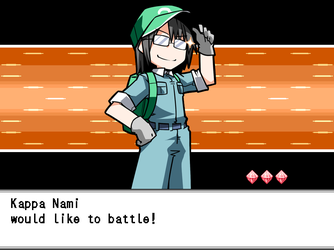 gn_enbu_ss110.png