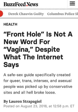 Screenshot_20210423-203106~2.png