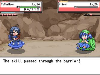 gn_enbu_ss112.png