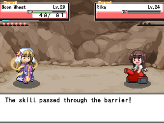 gn_enbu_ss113.png