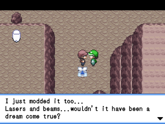 gn_enbu_ss115.png