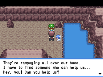 gn_enbu_ss122.png
