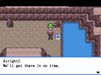 gn_enbu_ss127.png