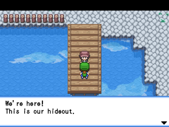 gn_enbu_ss129.png