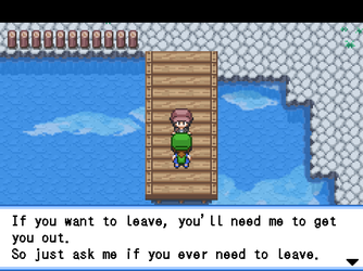 gn_enbu_ss131.png