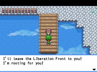 gn_enbu_ss133.png