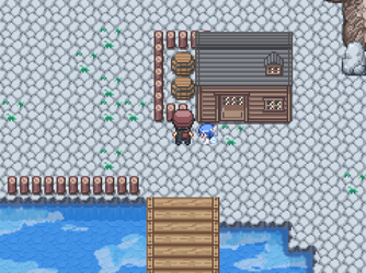 gn_enbu_ss134.png