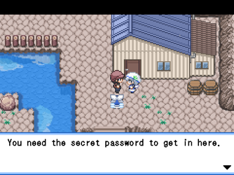 gn_enbu_ss138.png