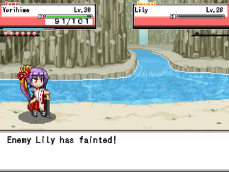 gn_enbu_ss141.png