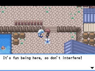 gn_enbu_ss142.png
