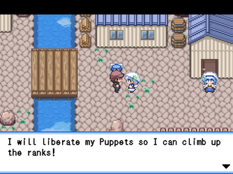 gn_enbu_ss144.png