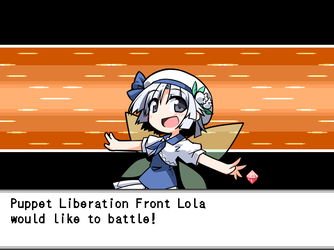 gn_enbu_ss145.png