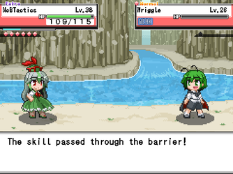 gn_enbu_ss146.png