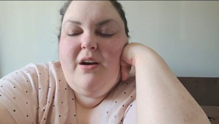 Screenshot_20210423-145320_YouTube.jpg